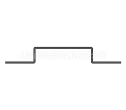 29--Sectional view