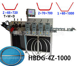 <span style='color:#FF6600'>A7-3/重型4軸箍機(jī)HBDG-4Z-1000</span>