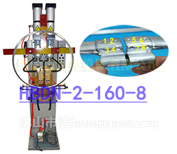 <span style='color:#660066'>4－2/鍍鋅扳手8點(diǎn)溶接定位機(jī)HBDN-2-160-8</span>